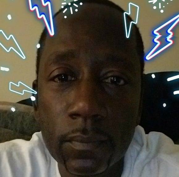 Meet your Posher, Herman - Picture 1 of 1